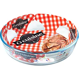 Форма O Cuisine 23 см kuh0016095