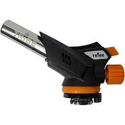 Газовий різак Tribe Spark з п'єзопідпалом T-HA-0001 (1042-T-HA-0001)