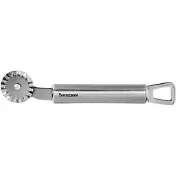 Ніж Barazzoni для тіста My Utensil 18.5 см (8640006200)