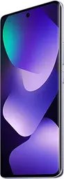 Смартфон Xiaomi Redmi Note 15 5G 8/256GB Purple Global with charger - мініатюра 4