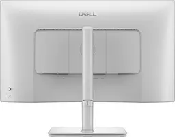 Монітор Dell 27" S2725HSM 2xHDMI MM IPS 144Hz 1ms sRGB 99% FreeSync Pivot teh0014180 - мініатюра 7