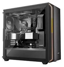 СВО be quiet! PURE LOOP 3 280mm (BW028EU) - мініатюра 5