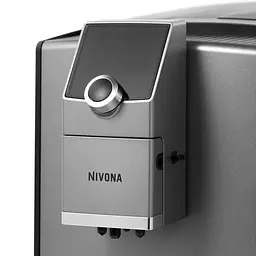 Кавомашина Nivona CafeRomatica NICR 795 - мініатюра 4