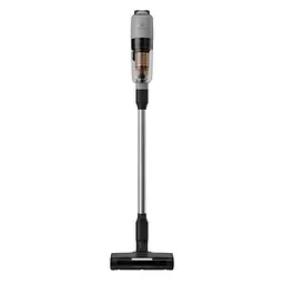 Пилосос акумуляторний Electrolux EP72AB21UG (900402443) - мініатюра 2