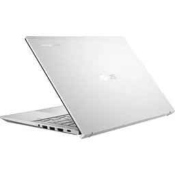 Ноутбук Asus ExpertBook CX5403CMA-U516256 (90NX0791-M00KT0) [175877] - мініатюра 8