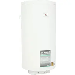 Водонагрівач TIKI (Gorenje) GBF 100 V9 - мініатюра 2