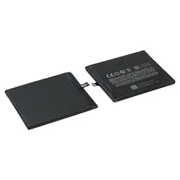 Акумулятор Meizu BT53/BT53S для Meizu Pro 6/Pro 6S AAAA - мініатюра 2