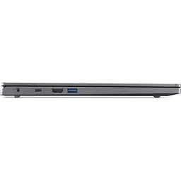 Ноутбук MSI Stealth 16 Studio A13VG-056US [STEALTH1613056] [107555] - мініатюра 6