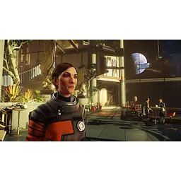 Ключ активації Microsoft Prey для Xbox One/Series - мініатюра 10