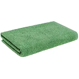 Рушник Home Line Jade Green махровий (зелений) 430 гр/м2 (К), 70х140 см (178656)