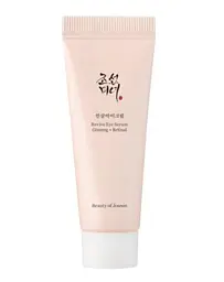 Сироватка для шкіри навколо очей Revive Eye Serum Ginseng + Retinal Beauty of Joseon 10 мл