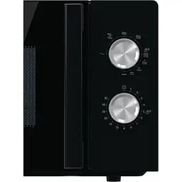 Мікрохвильова піч Gorenje MO20E2BH [172159] - мініатюра 9