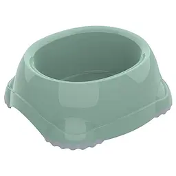 Moderna Smarty Bowl Large модерна смарті миска для собак, 1245 мл
