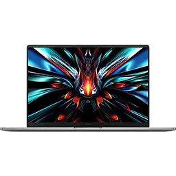 Ноутбук Xiaomi Redmi Book Pro 16 2024 Ultra5/32G/1T (JYU4592CN)