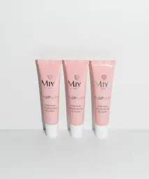 Зволожуючий бальзам для губ Miya Cosmetics myLIPbalm 15 мл - мініатюра 3