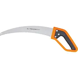 Садова пила Fiskars SW37 мала (1028374)