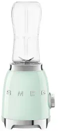 Блендер Smeg PBF01PGEU