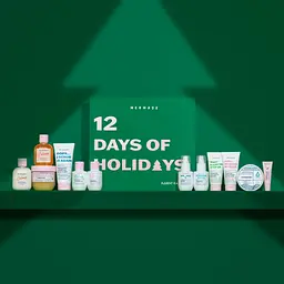 Адвент-календар Mermade 12 Days Of Holidays - мініатюра 5