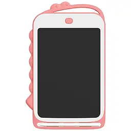 Планшет для малювання Сolorful 8,5 дюймів Pink
