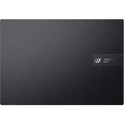 Ноутбук Asus VivoBook 16X K3605VC [K3605VC-N1246] CUSTOM [116266] - мініатюра 9
