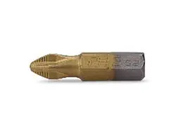 Насадка LT Титан РН2 х 90мм, 14", S2, 500-018 10штуп