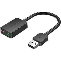 Звукова карта Vention (CDYB0)