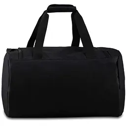 Сумка дорожня Semi Line 29 Black (A3026-1), Чорний - мініатюра 3