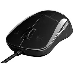Миша Endgame Gear XM1r Dark Reflex (PGW-EG-MOU-010) [161879] - мініатюра 7