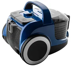 Пилосос VCE 01 G2ACBL Gorenje teh0023194 - мініатюра 4