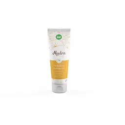 Лубрикант - Intt Hydra Plus, 100 мл
