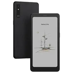 Електронна книга BOOX Palma 2 Pro Black - мініатюра 5
