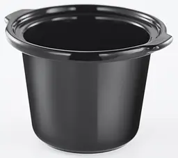 Мультиварка 25570-56 Compact Home Russell Hobbs teh0023102 - мініатюра 3