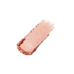Моно-тіні для повік L’Oréal Paris Color Queen, відтінок 22, 3.8 г (A9756300) - мініатюра 3