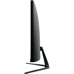 Монітор 27" Acer ED270UP2bmiipx Curved (UM.HE0EE.202) 2560x1440 (QHD, 2K) VA 170 Hz - мініатюра 6