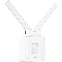 Бездротовий маршрутизатор (роутер) Ubiquiti Mobile Router (UMR) [144667] - мініатюра 4