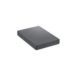 Зовнішній жорсткий диск 2.5" 5TB Seagate (STJL5000400) - мініатюра 3