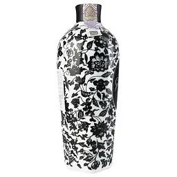 Джин Generous Gin Original 44% 0.7 л - мініатюра 2