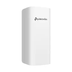 Комутатор SG2005P-PD 4xGE (4xPoE), 64W, 1xGE uplink (1xPoe), WebSmart, outdoor TP-Link teh0018206 - мініатюра 3