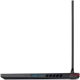 Ноутбук Acer Nitro 5 AN515-58-75DA [NH.QM0EX.01G] [121562] - мініатюра 8