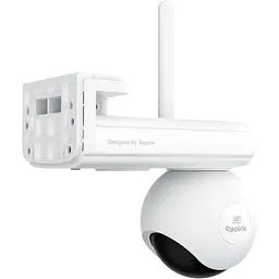 IP камера Reolink Altas PT Ultra B660 - мініатюра 4