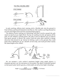How To. Absurd Scientific Advice for Common Real-World Problems from Randall Munroe - мініатюра 8