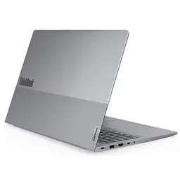 Ноутбук Lenovo ThinkBook 16 G7 - Ryzen 5 7535HS 16GB 512GB Windows 11 Домашня - мініатюра 4