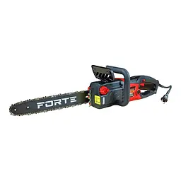 Forte FES24-40 Електропила ланцюгова
