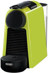 Капсульна кавоварка еспресо Delonghi Nespresso Essenza Mini EN85.L