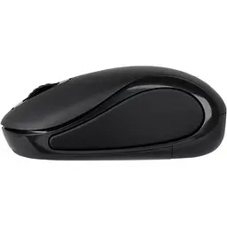 Комп'ютерна мишка Vinga (MSW-907 black) - мініатюра 3