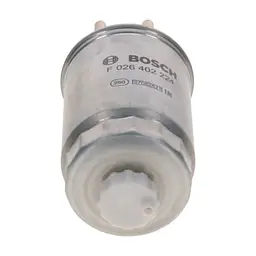 Фільтр паливний Bosch F026402224 - мініатюра 5