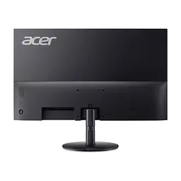 Монітор Acer EK241P0bi (UM.QE0EE.005) - мініатюра 4