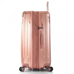 Валіза Heys Xtrak (L) Rose Gold (10103-0131-30) - мініатюра 5