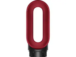 Мультистайлер Dyson Airwrap Coanda 2x Multi-styler & Dryer Straight to Wavy Red Velvet/Gold (176957-01) - мініатюра 7