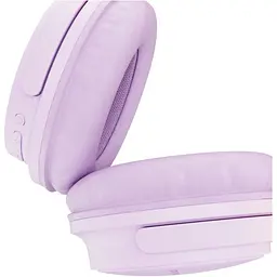Навушники Proove Tender Purple (HPTR00010009) [104625] - мініатюра 4